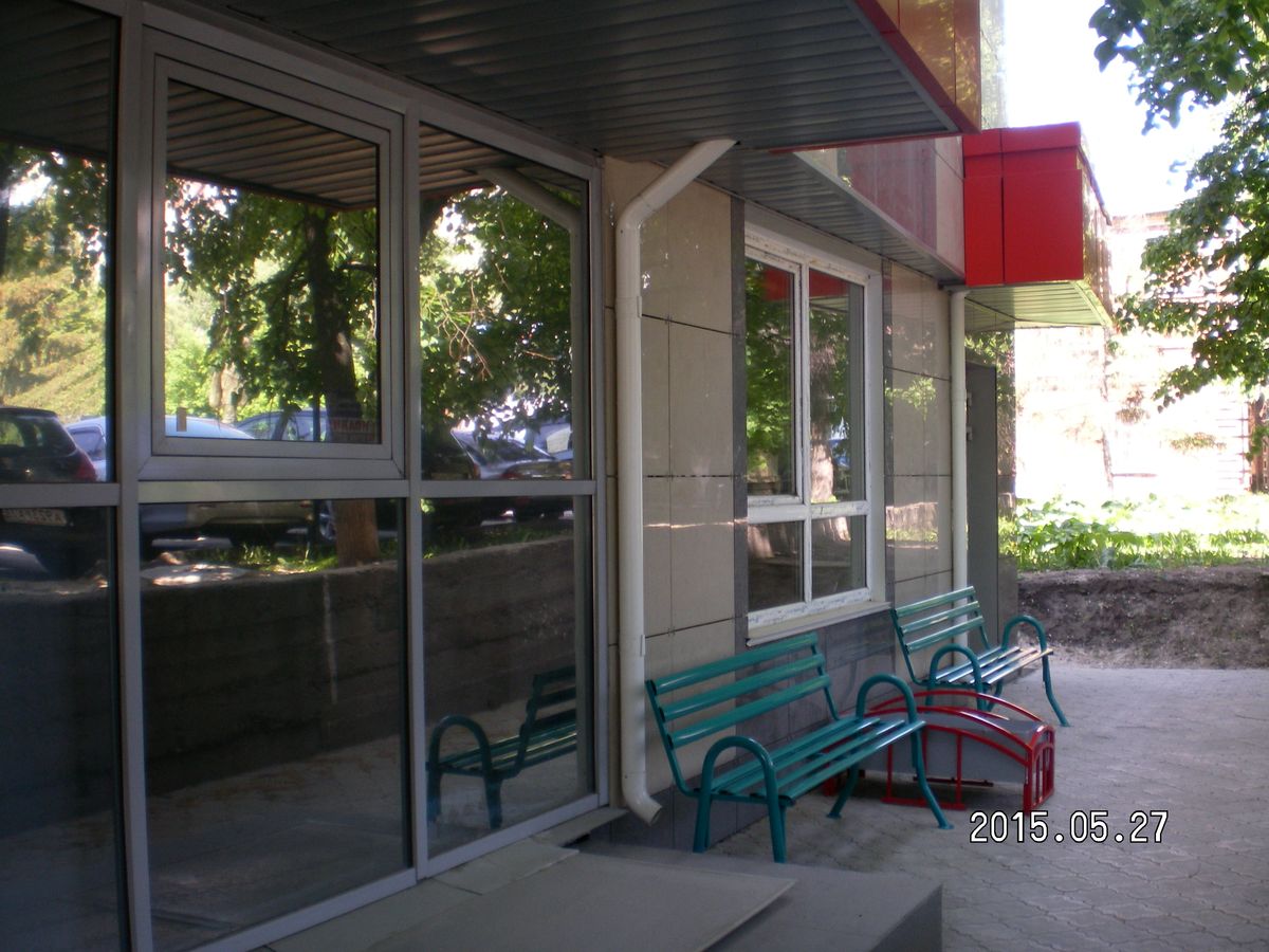 gallery-img